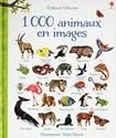 1.000 animaux en images
