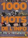 1.000 mots de l'info (Les )