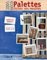 100 % déco palettes