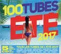 100 tubes été 2017