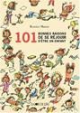 101 bonnes raisons de se réjouir d'œtre un enfant