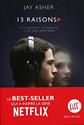 13 reasons why