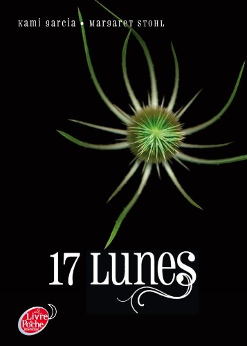 17 lunes