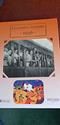 1936 les annes memoires