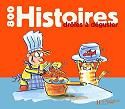 800 histoires drôles à déguster