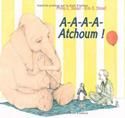 A-A-A-A-Atchoum !