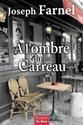 A l'ombre du Carreau