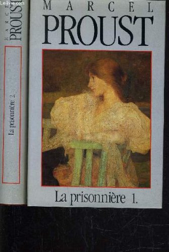 A la recherche du temps perdu