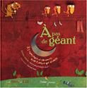 A pas de géant