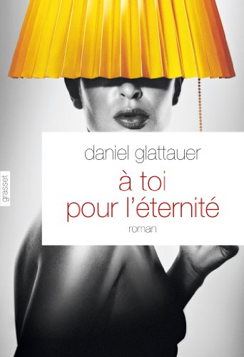 À toi pour l'éternité
