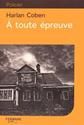 A toute épreuve