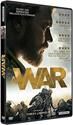 A War