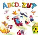 Abcd...zut