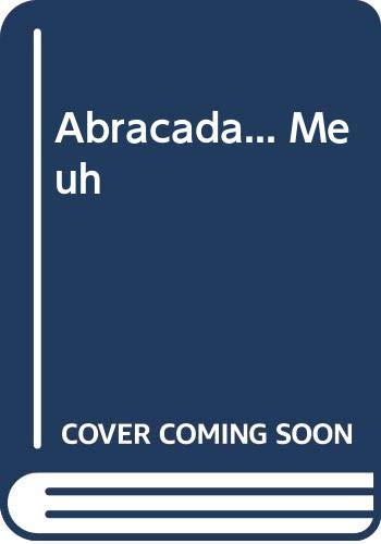Abracadameuh