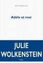 Adèle et moi
