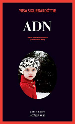 Adn