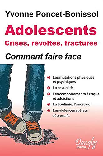 Adolescents