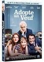Adopte un veuf