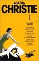 Agatha Christie
