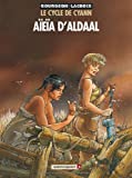 Aïeïa d'Aldaal