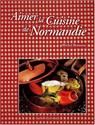 Aimer la cuisine de normandie