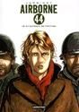 Airborne 44
