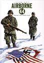 Airborne 44