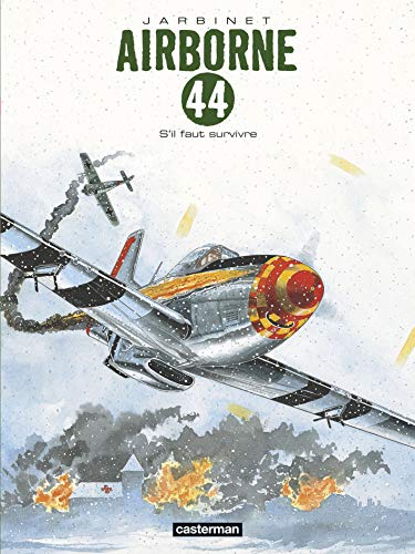 Airborne 44
