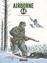 Airborne 44