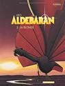 Aldebaran