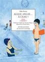 Allez, ollie, à l'eau !