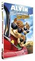 Alvin et les Chipmunks 4