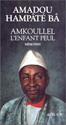 Amkoullel l'enfant peul