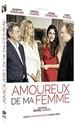 Amoureux de ma femme