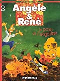 Angèle & René T.02