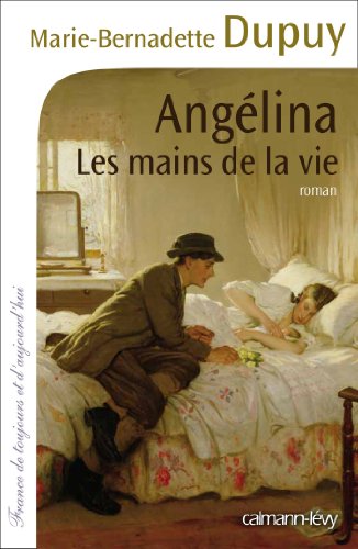 Angelina 1
