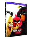 Angry Birds - Le Film