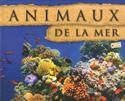 Animaux marins