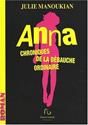 Anna