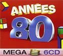 Années 80