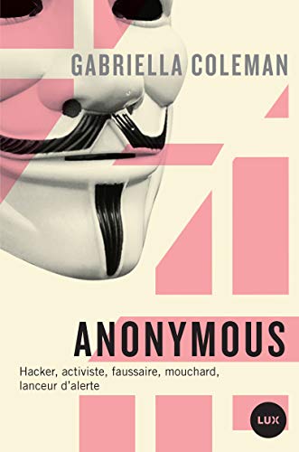 Anonymous