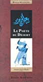 Antara le poète du désert 525-615