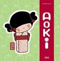 Aoki