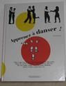 Apprenez à danser !