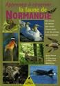 Apprenez à observer la faune de normandie