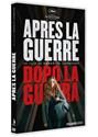 Après la guerre (Dopo la guerra)