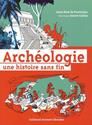 Archéologie