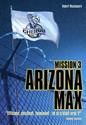 Arizona max