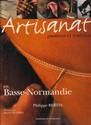 Artisanat