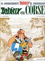 Asterix en corse